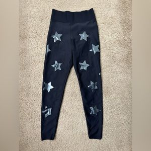 Ultracor leggings